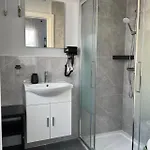 James Home Quarto dʼAltino