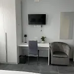 James Home