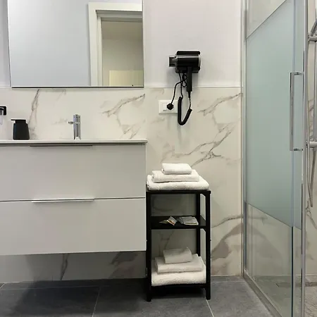 James Home Guest house 3*