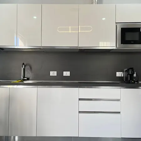 James Home Vendégház