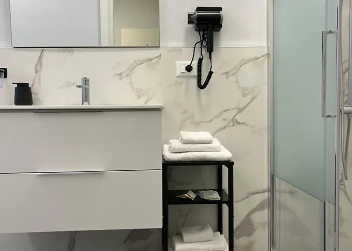 James Home Vendégház 3*