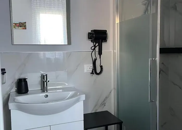 James Home Vendégház 3*