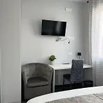 James Home 콰르토 달티노