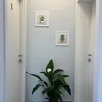 James Home 招待所 夸尔托－达尔蒂诺