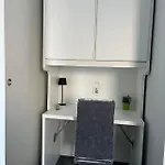 James Home 게스트하우스