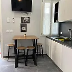 James Home