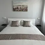 게스트하우스 James Home