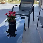 James Home 게스트하우스 콰르토 달티노