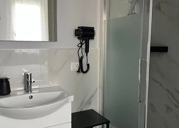 James Home 게스트하우스