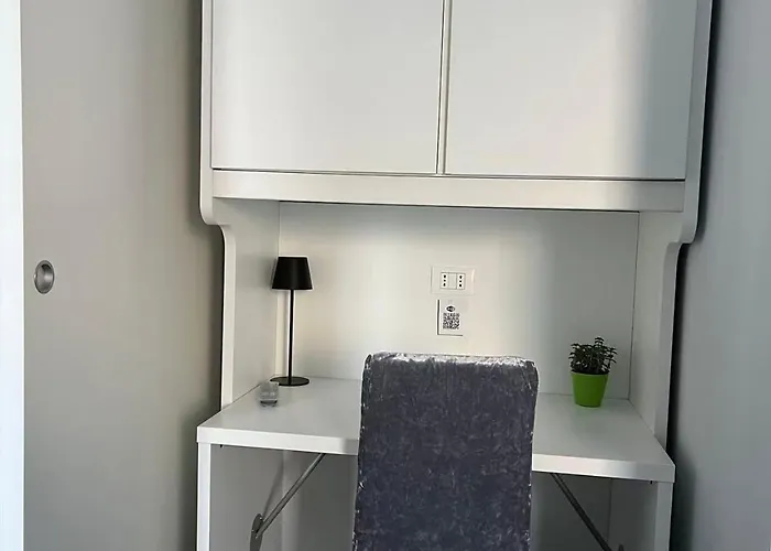 James Home 게스트하우스