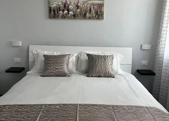 게스트하우스 James Home